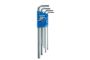 Afbeelding - https-www-ez-catalog-nl-Asset-31e8961990b244f7993420e4a5d44315-ImageFullSize-2021-06-22-4010886815014-ecom-RcpId99-top-PhSessId99-CamNum2-CamElev90-SpinAngle000-jpg